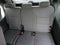 2027 Chevrolet Traverse LT w/2LT