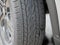 2027 Chevrolet Traverse LT w/2LT