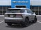 2027 Chevrolet Traverse LT w/2LT