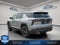 2027 Chevrolet Traverse LT w/2LT