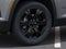 2027 Chevrolet Traverse LT w/2LT