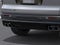 2027 Chevrolet Traverse LT w/2LT
