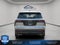 2027 Chevrolet Traverse LT w/2LT