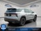 2027 Chevrolet Traverse LT w/2LT