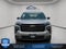 2027 Chevrolet Traverse LT w/2LT