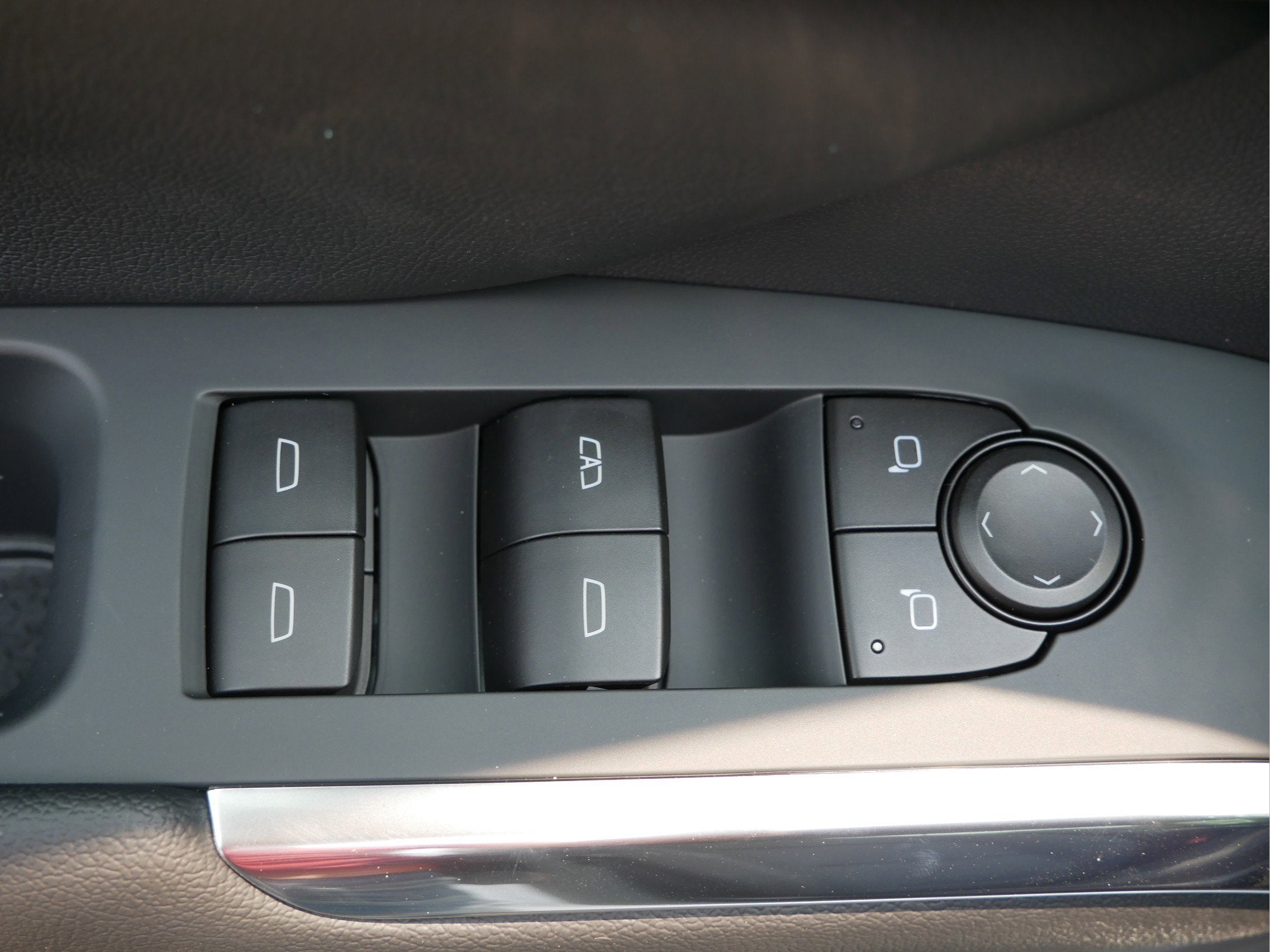 2026 Chevrolet Traverse LT w/2LT