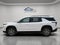 2026 Chevrolet Traverse LT w/2LT