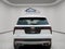 2026 Chevrolet Traverse LT w/2LT