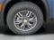2026 Chevrolet Traverse Base