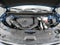 2026 Chevrolet Traverse Base
