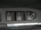 2026 Chevrolet Traverse Base