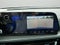 2026 Chevrolet Traverse Base