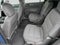 2026 Chevrolet Traverse Base
