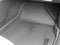 2026 Chevrolet Traverse Base