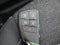 2026 Chevrolet Traverse Base