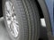 2026 Chevrolet Traverse Base