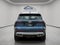 2026 Chevrolet Traverse Base