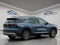 2026 Chevrolet Traverse Base