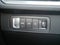 2026 Chevrolet Traverse LT w/2LT