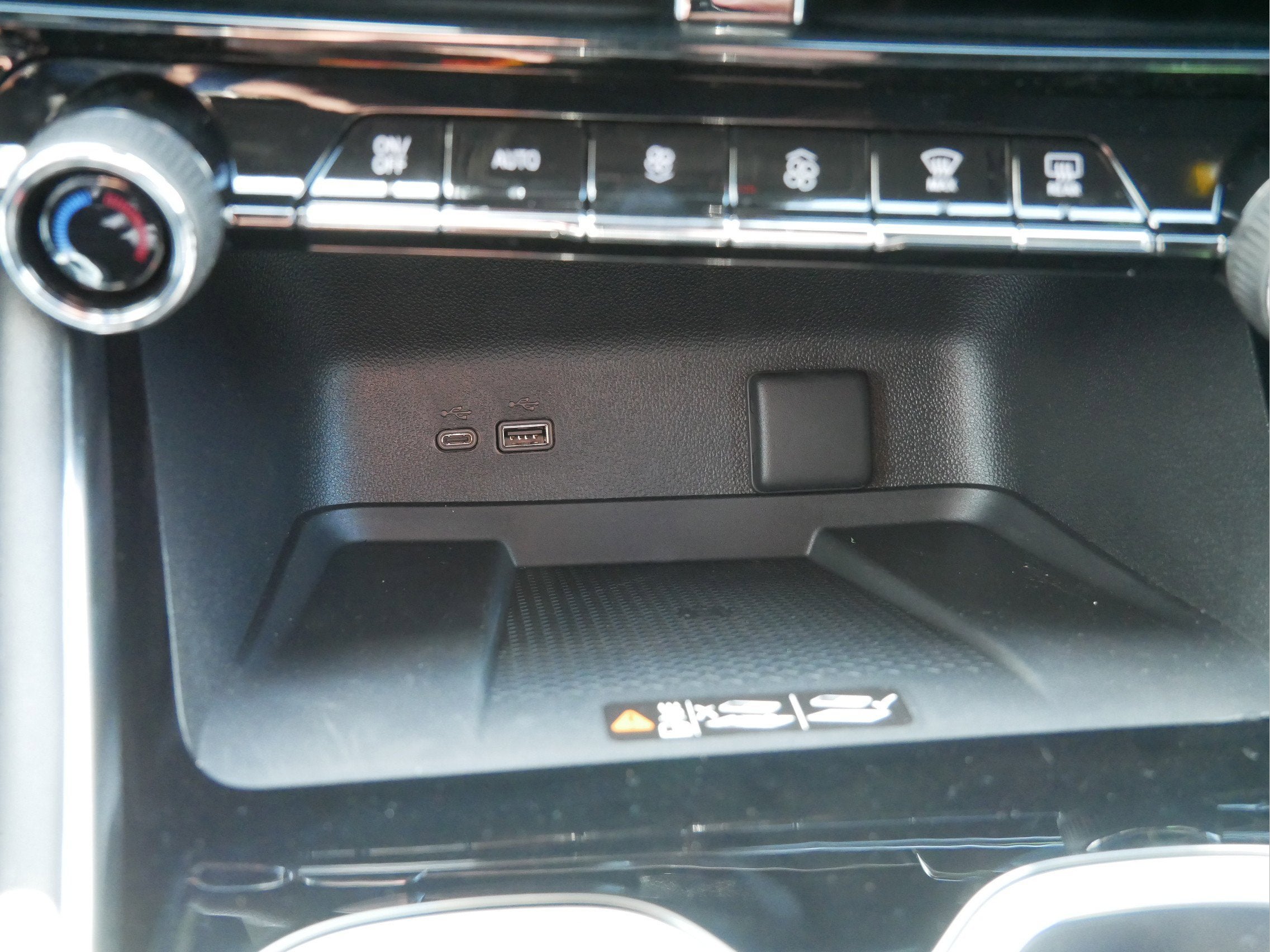 2026 Chevrolet Traverse LT w/2LT