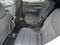 2026 Chevrolet Traverse LT w/2LT