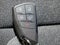 2026 Chevrolet Traverse LT w/2LT