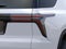 2026 Chevrolet Traverse LT w/2LT