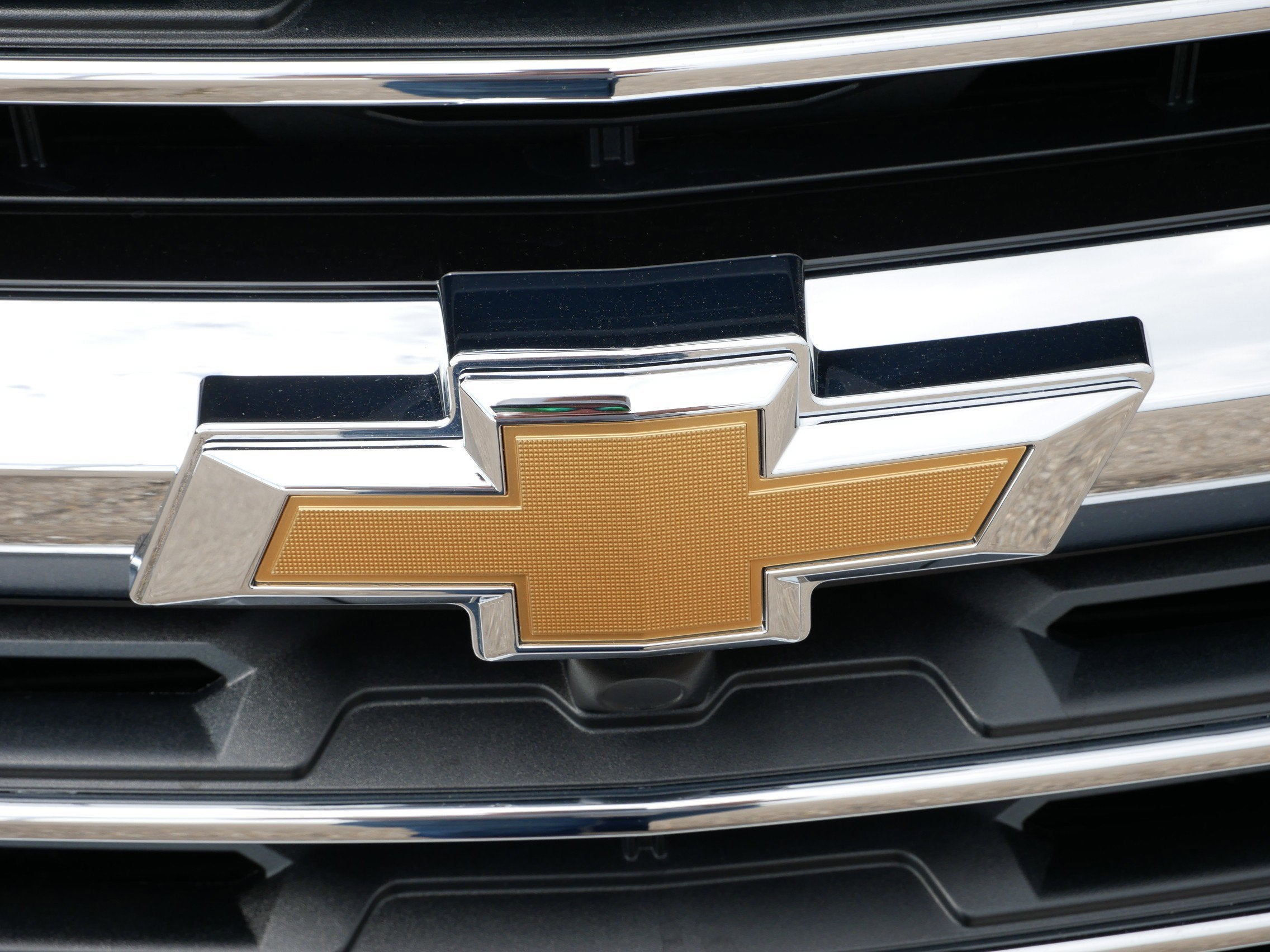 2026 Chevrolet Traverse LT w/2LT