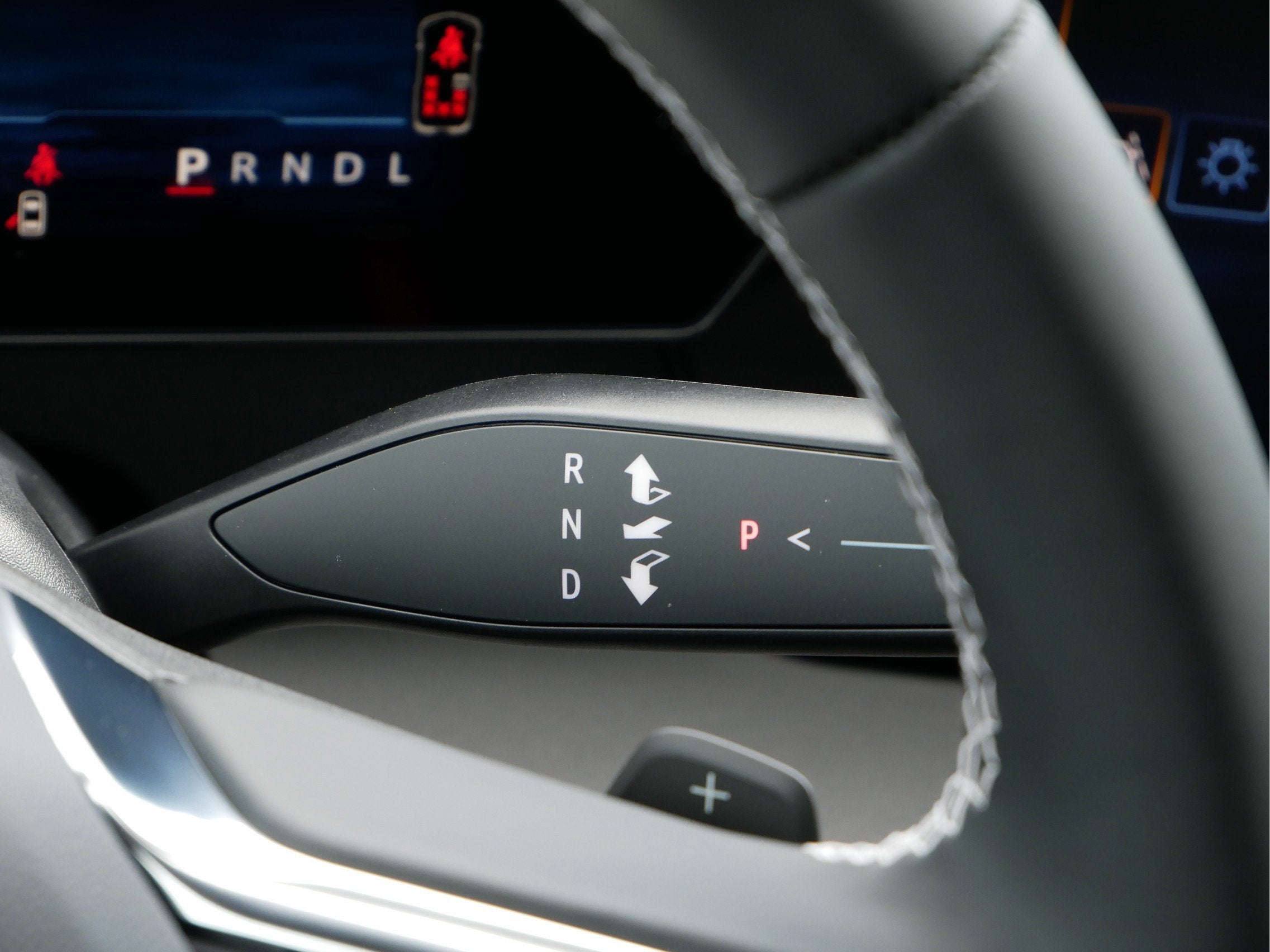 2026 Chevrolet Traverse LT w/2LT