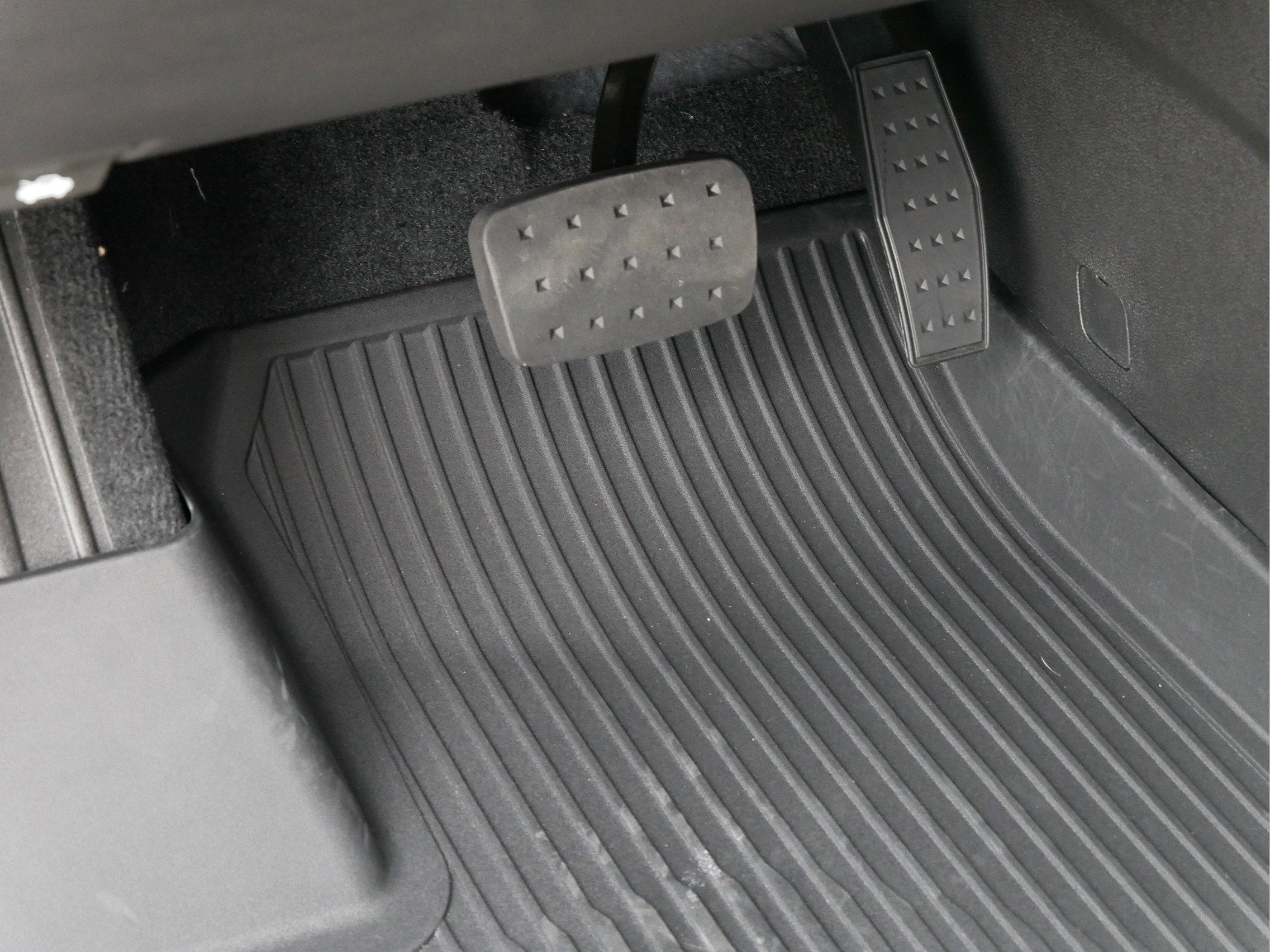 2026 Chevrolet Traverse LT w/2LT