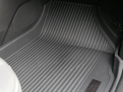 2026 Chevrolet Traverse LT w/2LT