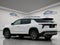 2026 Chevrolet Traverse LT w/2LT