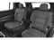 2026 Chevrolet Traverse LT w/2LT