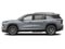 2026 Chevrolet Traverse LT w/2LT