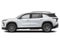2026 Chevrolet Traverse LT w/2LT