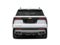2026 Chevrolet Traverse LT w/2LT