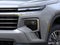 2026 Chevrolet Traverse LT w/2LT