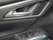 2025 Chevrolet Traverse Base