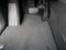 2025 Chevrolet Traverse Base