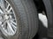 2025 Chevrolet Traverse Base