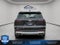 2025 Chevrolet Traverse Base