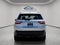 2021 Chevrolet Traverse Base