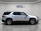 2021 Chevrolet Traverse Base