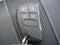 2026 Chevrolet Traverse High Country w/2LZ
