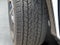 2026 Chevrolet Traverse High Country w/2LZ