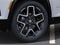 2026 Chevrolet Traverse High Country w/2LZ