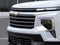 2026 Chevrolet Traverse High Country w/2LZ
