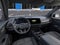 2026 Chevrolet Traverse High Country w/2LZ