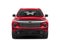 2026 Chevrolet Traverse High Country w/2LZ