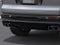 2026 Chevrolet Traverse High Country w/2LZ